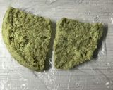 サンドイッチ用ハーブおから蒸しパン作り方7写真