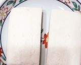 ふわコロ☆はんぺんポテサラ!作り方6写真