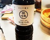 簡単！ヘルシー！ウィンナーと野菜炒め作り方3写真