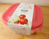 プロ直伝！レンチン中華風エビチリパスタ作り方2写真