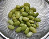 簡単！枝豆うま味納豆作り方1写真