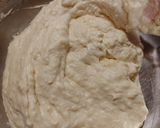 栗の渋皮煮と無花果甘露煮のパウンドケーキ作り方6写真