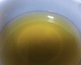 簡単！失敗知らず　シンプル茶わん蒸し　作り方1写真