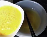 簡単！失敗知らず　シンプル茶わん蒸し　作り方2写真