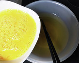 簡単！失敗知らず　シンプル茶わん蒸し　作り方2写真