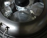 簡単！失敗知らず　シンプル茶わん蒸し　作り方6写真