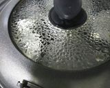 簡単！失敗知らず　シンプル茶わん蒸し　作り方7写真