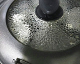簡単！失敗知らず　シンプル茶わん蒸し　作り方7写真