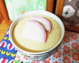 簡単！失敗知らず　シンプル茶わん蒸し　作り方8写真
