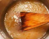 塩系♡ふんわり美味しい天津飯作り方2写真