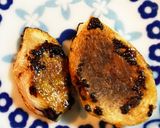 ☆簡単☆里芋のコンソメ焼き作り方5写真