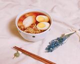 簡単☆お鍋で煮込む♫鶏ムネ肉チャーシュー作り方11写真