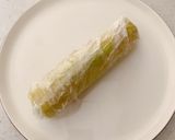 バターコーン作り方4写真