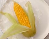 バターコーン作り方5写真