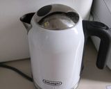 レンジでつくるキャラメルソース作り方1写真
