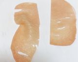 盛り上る!発芽ニンニクのカナッペパーティ作り方9写真