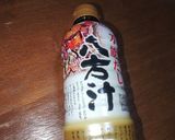 簡単里芋煮っころがし(八方汁)作り方3写真