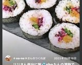 ひろしです♪ひろしと胡瓜の白だし和え〜作り方15写真