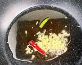 冷凍トマトスープ　簡単濃厚代謝UP作り方1写真