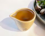 四万十　おばあちゃんの鰹のタタキ　作り方8写真