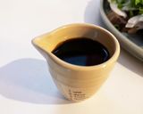 四万十　おばあちゃんの鰹のタタキ　作り方9写真