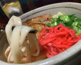 ヴィーガン◎車麩で焼豚風作り方5写真