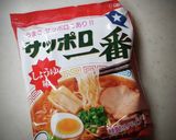 もつ煮ラーメン〜V❨(@≧↺≦@)❩ノ作り方1写真