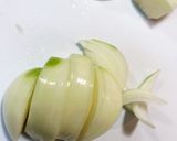 絶品！レベチな本格【ポークカレー】作り方2写真