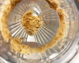 絶品！レベチな本格【ポークカレー】作り方11写真