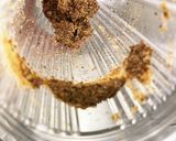 絶品！レベチな本格【ポークカレー】作り方12写真