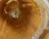 絶品！レベチな本格【ポークカレー】作り方13写真