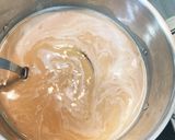 絶品！レベチな本格【ポークカレー】作り方15写真