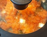 絶品！レベチな本格【ポークカレー】作り方16写真