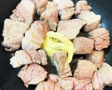 絶品！レベチな本格【ポークカレー】作り方23写真