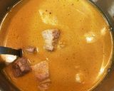 絶品！レベチな本格【ポークカレー】作り方24写真