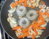 簡単☆子供も好きなチェプチェ作り方3写真