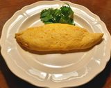 発酵味玉　半熟玉子の発酵玉葱漬け作り方12写真