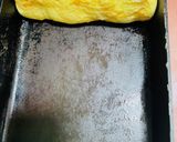 子供もパクパク♡我が家の変わり太巻作り方1写真