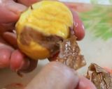 とっても簡単★栗の皮をむく方法作り方8写真