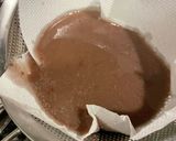 オックステールの蒸し煮作り方4写真