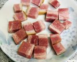 ズッキーニのチーズ焼き作り方6写真
