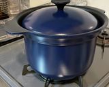お野菜ゴロゴロ☆ヘルシー無水キーマカレー作り方1写真