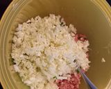 餃子作り方1写真