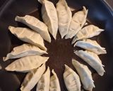 餃子作り方3写真