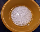 餃子作り方5写真