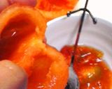 具とソースが命！！イタリアンたこ焼き♪作り方2写真