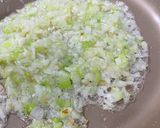 肉料理に！！万能ネギ塩タレ作り方2写真