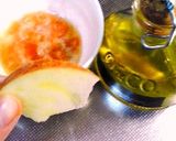 具とソースが命！！イタリアンたこ焼き♪作り方4写真