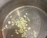 おかあさん特製１日分の野菜スープ作り方2写真