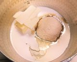ミレー作り方8写真